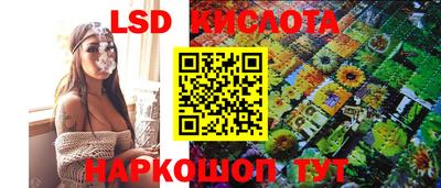 PSILOCYBIN Конаково